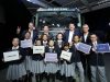 Volvo Debuts Electric Trucks in Malaysia, Swift Haulage Berhad First Adopters
