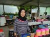 Hopes Malaysia Empowering Womenpreneurs For Sustainable Futures