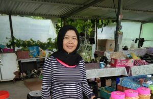 Hopes Malaysia Empowering Womenpreneurs For Sustainable Futures