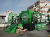 MILO® Unveils the Golden Question – ‘How is MILO® made?’ with the World’s First-Ever 360° Immersive MILO® Goodness Truck