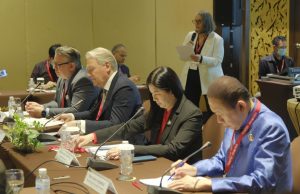 Anuga 2023: Charting a Sustainable Path for the Global Food and Beverage Industry