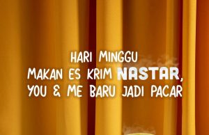 New ice cream releases by PT Campina Ice Cream Industry during the first half of 2023