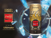 Coca-Cola® and Riot Games Launch Coca-Cola® Ultimate Zero Sugar, a Limited-Edition Drink and Flavour Inviting Players to Enjoy the Taste of Experience Points (+XP)