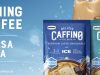 Delizio Caffino 3-in-1 ice coffee spearheads iced coffee innovation