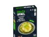 Green Rebel Foods launches Heat & Eat Eggless series