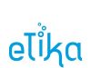 Etika Empowers Indigenous Community with Renewable Energy and Healthcare Support