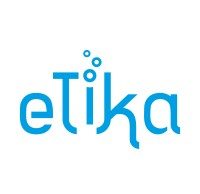 Etika Empowers Indigenous Community with Renewable Energy and Healthcare Support
