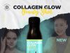 Eureka Drinks launches new Collagen Glow Beauty Shot