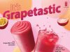 Gong Cha Malaysia announces new Grapetastic series