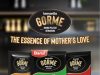Lemonilo announces new Gorme multipurpose seasoning