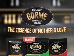 Lemonilo announces new Gorme multipurpose seasoning