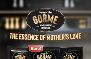 Lemonilo announces new Gorme multipurpose seasoning