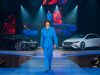 Mercedes-Benz FashionWeek Kuala Lumpur 2023 Shines Spotlight on Sustainable Design and Innovation