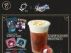KOI Thé Malaysia collaborates with Honkai: Star Rail