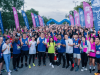 Lazada Run Malaysia Finishes on Top in Inclusion and Community Empowerment