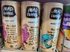 MAD Coffee with oat milk comes to Malaysia