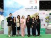 Informa Markets and TISTR Organises ‘Vitafoods Asia Nutraceutical Awards’ to Bring Local Ingredients and Dietary Supplements to the World’s Event