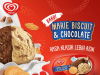 New Wall’s Marie Biscuit & Chocolat inspired by popular Marie biscuit launched in Indonesia