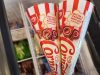 New Pop Cornetto now available in Malaysia
