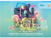 Enjoy up to 90% off on brands such as Kate Spade New York, Calvin Klein, Tommy Hilfiger and more at the annual West The Sale