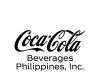 CCEP-Aboitiz plan to buy Coca-Cola Beverages Philippines