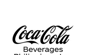 CCEP-Aboitiz plan to buy Coca-Cola Beverages Philippines