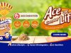 New Gardenia Nutri-Ace Sprouted Soft Grain aids digestion