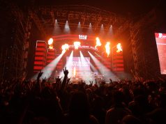 KEPCI Music Fest Strikes a Resounding Chord in Shah Alam: A Harmonious Celebration of KFC’s Golden Jubilee