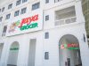Jaya Grocer opens its largest store on Merdeka Day