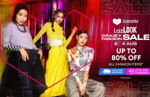 UNLOCK YOUR INNER BARBIE WITH THESE 5 MUST-HAVE LOOKS!