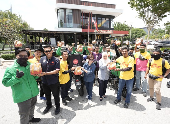 Mekdi Belanja Rider (2) (1)