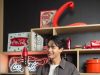 A ‘Real Magic’ Collab: Coca-Cola® Unveils Win Metawin as ASEAN Brand Ambassador for ‘A Recipe for Magic’ in Asia