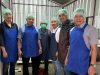 CP Foods Enacts SMEs PLUS Program to Foster Supplier Growth