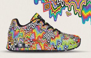 The Woodleigh Mall is a one-stop shop for you to kickstart a healthy lifestyle