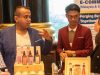 Shopee Empowers Sellers to Customise Products for Malaysians