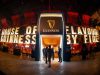 Guinness Flavour By Fire Ignites Unforgettable Flavours and Experiences