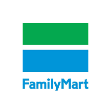 Some FamilyMart stores in Thailand rebranded under Tops Daily