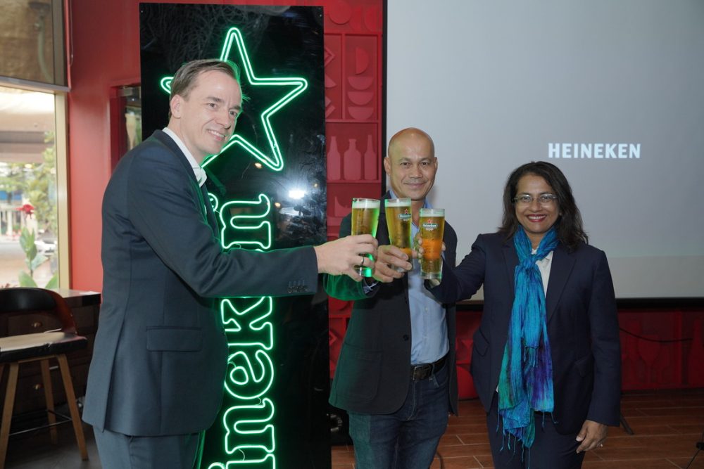 HEINEKEN MALAYSIA REPORTS 2Q 1H FY2023 RESULTS Mini Me Insights heineken-malaysia-reports-2q-1h-fy2023-results-mini-me-insights