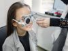 Let’s Keep an Eye on our Children’s Sight