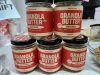 Oatler maker has released latest nut-free Granola Butter