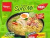 Nabati launches new Nabati Soto Mi instant noodle