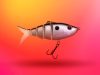 Phishing at work: Kaspersky explains fraud trends, how phishing campaign unfolds