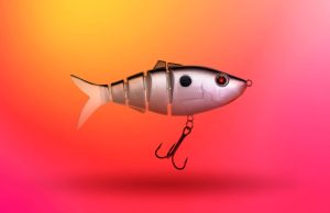 Phishing at work: Kaspersky explains fraud trends, how phishing campaign unfolds