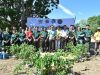 CP Foods and Nakhon Ratchasima community Mark 15 Years of Mun River Conservation
