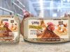 CP Foods Produces Asia’s First Carbon-Neutral Cage-Free Egg, Promoting Responsible Consumption of Animal-Friendly and Eco-Friendly Eggs