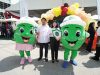 Dettol and the Ministry of Health Malaysia Unite for a Hygiene-Focused Wellness Month Celebration