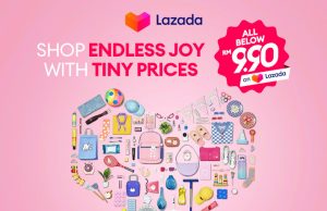 Unleash the Magic: 10 Items You Never Knew Could Elevate Your Space with Budget-Friendly Flair!