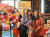 #ShopeeSapotLokal Women in Business Drive Inclusion and Diversity for More Malaysians on Marketplace