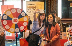 #ShopeeSapotLokal Women in Business Drive Inclusion and Diversity for More Malaysians on Marketplace