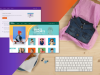 FedEx Enhances Shipping Experience for E-tailers Across AMEA